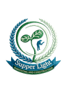Supperlight